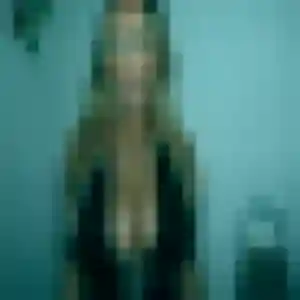 Photo privée de Colombe, 33 ans à Nargis - plan discret
