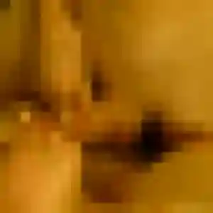 Elisa, 33 ans, disponible à Nargis pour une rencontre coquine