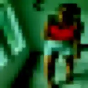 Sarah (35 ans) à Nargis cherche une rencontre rapidement