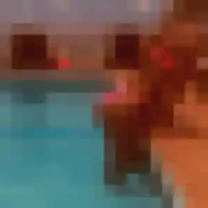 Selma, 34 ans, dispo pour plan cul à Nargis