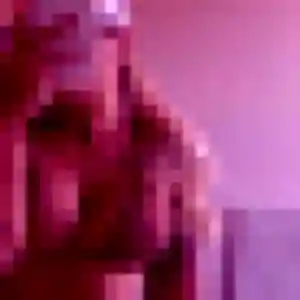 Clemence, 20 ans, disponible à Narrosse pour une rencontre coquine