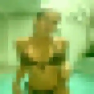 Fanny, 31 ans, en ligne à Narrosse pour une rencontre coquine