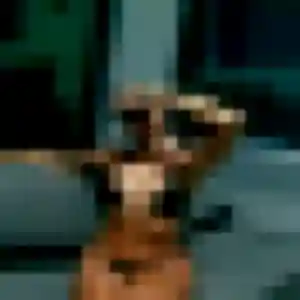 Mia (29 ans) à Narrosse cherche une rencontre aujourd'hui