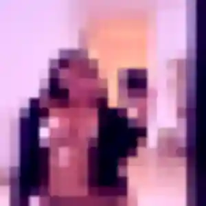 Camille, femme de 21 ans propose plan cul à Nassandres sur Risle