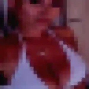 Photo de Flore à Nassandres sur Risle (25 ans) - plan cul gratuit