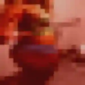 Lilou de Nassandres sur Risle, 32 ans - plan cul discret