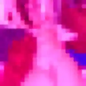 Photo de Myla à Nassandres sur Risle (31 ans) - plan cul gratuit