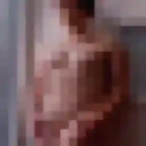 Heloise, 35 ans, connectée à Naucelle pour une rencontre coquine