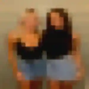 Naya, 30 ans, dispo pour plan cul à Naucelle
