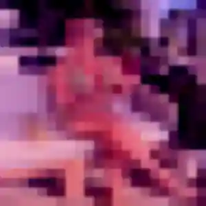 Coralie, 21 ans, en ligne à Naucelles pour une rencontre coquine