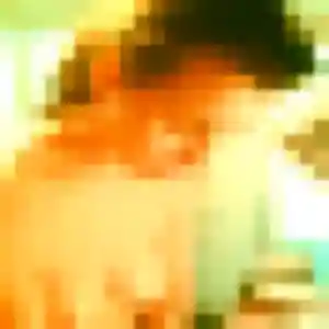 Ambre de Naujan-et-Postiac, 27 ans - plan cul sans lendemain