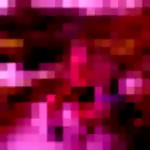 Ambre de Naujan-et-Postiac, 28 ans - plan cul discret