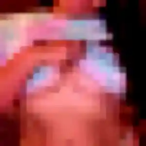 Aurelie, 35 ans, dispo pour plan cul à Naujan-et-Postiac