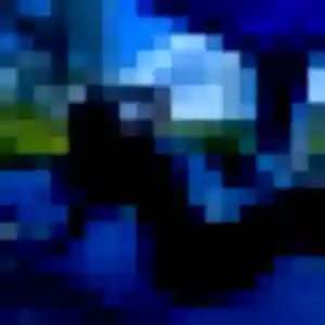 plan cul à Naujan-et-Postiac : profil de Kenza, 34 ans - inscription gratuite