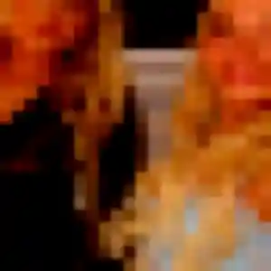 Louna, 31 ans, cherche un plan cul à Naujan-et-Postiac