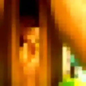 Belle Tessa, 23 ans à Naujan-et-Postiac - voir sa photo