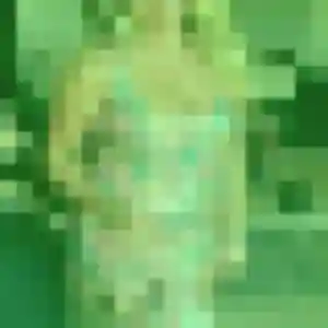 Profil de Yara à Naujan-et-Postiac (29 ans) - plan cul discret