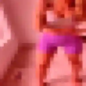 Aurelie, 30 ans, connectée à Nauroy pour une rencontre coquine