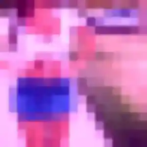 Photo sexy de Safiya, 24 ans à Nauroy - rencontre coquine