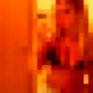 Charlotte, 26 ans, dispo pour plan cul à Navarrenx