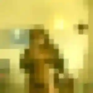 Constance, 33 ans, cherche un plan cul à Naves