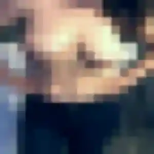 Coralie, 25 ans, connectée à Naves pour une rencontre coquine