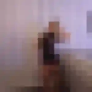 Sexy Inaya, 29 ans à Naves - voir sa photo