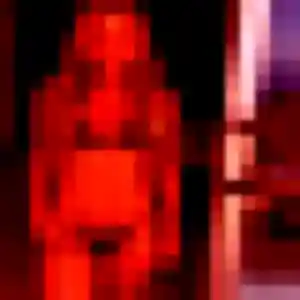 Photo de Leana à Naves (27 ans) - plan cul anonyme