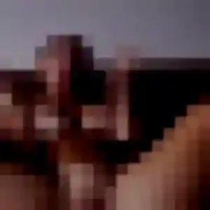 Photo sexy de Margot, 27 ans à Naves - plan discret