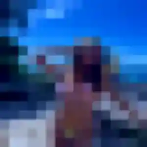 Photo privée de Elia, 19 ans à Nâves-Parmelan - plan discret