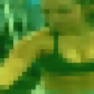 Belle Julie, 19 ans à Nâves-Parmelan - la contacter