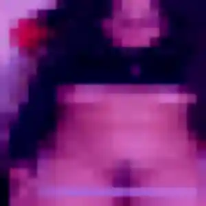 Anissa de Navour-sur-Grosne, 20 ans - plan cul en toute liberté