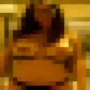 Ninon, 34 ans, dispo pour plan cul à Navour-sur-Grosne