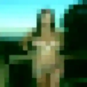 Profil de Eva à Nayemont-les-Fosses (25 ans) - plan cul discret