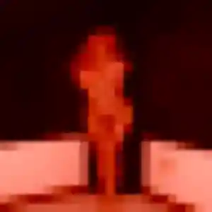 Photo de Lucie à Nayemont-les-Fosses (26 ans) - plan cul anonyme