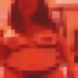 plan cul à Nayemont-les-Fosses : photo de Sasha, 32 ans - inscription gratuite