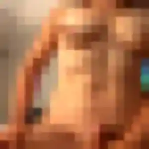 Sexy Clara, 21 ans à Nazelles-Négron - la contacter
