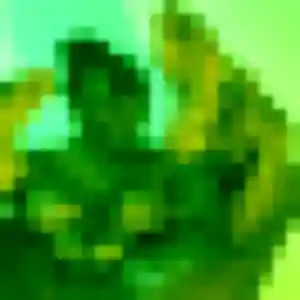 Sexy Jade, 35 ans à Nazelles-Négron - voir sa photo