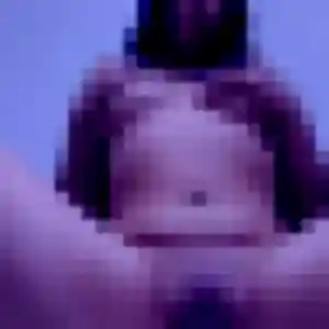Maeva, femme de 25 ans cherche plan cul à Nazelles-Négron