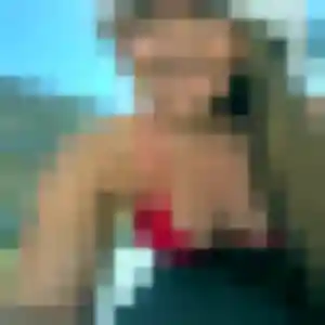 Photo de Solene à Nazelles-Négron (31 ans) - plan cul gratuit