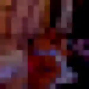 Candice (25 ans) à Néant-sur-Yvel propose un plan cul aujourd'hui