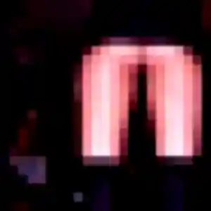 Photo privée de Hana, 32 ans à Néant-sur-Yvel - plan discret