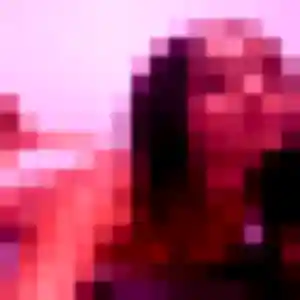 Justine, fille de 29 ans propose plan cul à Néant-sur-Yvel