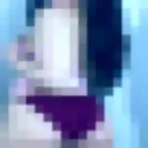 Photo de Romy à Néant-sur-Yvel (32 ans) - plan cul anonyme