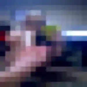 Solene, 30 ans, connectée à Néant-sur-Yvel pour une rencontre coquine