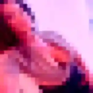 plan cul à Neau : profil de Anouk, 19 ans - inscription gratuite