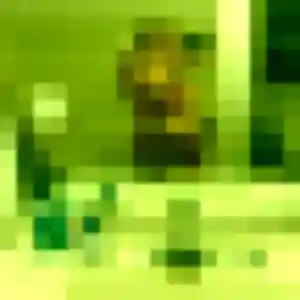 Jade, 32 ans, disponible à Neau pour une rencontre coquine