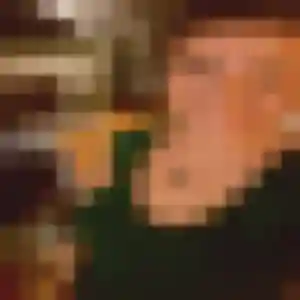 Profil de Zara à Neau (32 ans) - plan cul gratuit