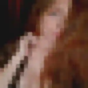 Nour, 29 ans, dispo pour plan cul à Neauphle-le-Château