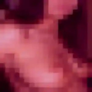 Profil de Alix à Neauphlette (25 ans) - plan cul anonyme